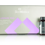 Chemical Peel - Image 3