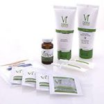 Chemical Peel - Image 4