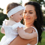 Pediatric Cleft Lip and Palate