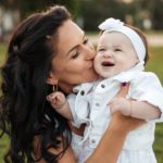 Pediatric Cleft Lip and Palate - Image 2