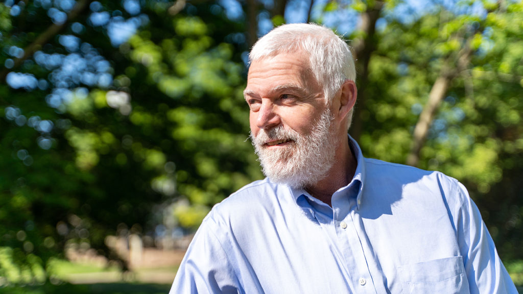 Benefits of Male Breast Reduction: Improving Quality of Life