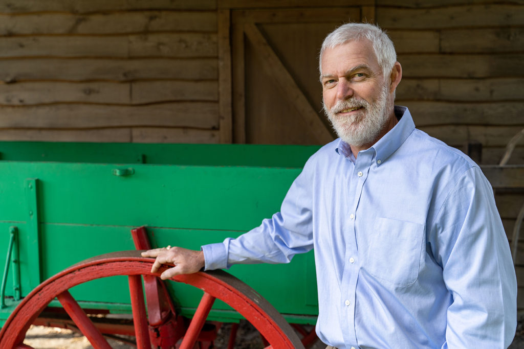 The Confidence Boost: Unveiling the Benefits of Male Breast Reduction