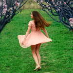 FaceTite™ - Image 2