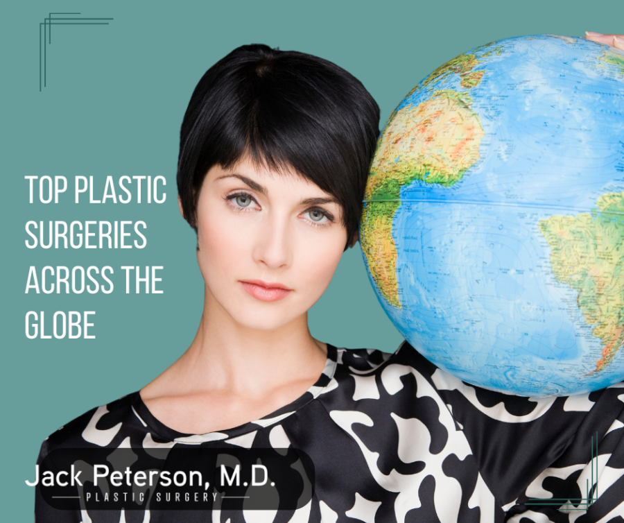 The Guide To Popular Plastic Surgery In The New Decad vrogue.co